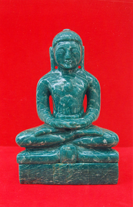 Amazonite